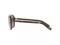 Dolce & Gabbana Sonnenbrille DG 4354 502/73