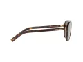 Dolce & Gabbana Sonnenbrille DG 4354 502/73