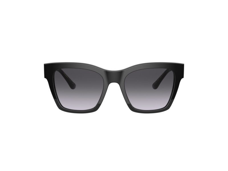 Dolce & Gabbana Sonnenbrille DG 4384 501/8G