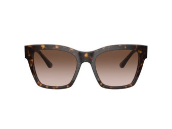 Dolce & Gabbana Sonnenbrille DG 4384 502/13