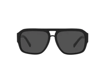 Dolce & Gabbana Sonnenbrille DG 4403 501/87