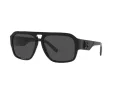 Dolce & Gabbana Sonnenbrille DG 4403 501/87