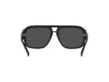 Dolce & Gabbana Sonnenbrille DG 4403 501/87