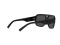Dolce & Gabbana Sonnenbrille DG 4403 501/87