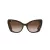 Dolce & Gabbana Sonnenbrille DG 4405 502/13
