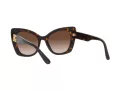 Dolce & Gabbana Sonnenbrille DG 4405 502/13