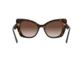 Dolce & Gabbana Sonnenbrille DG 4405 502/13