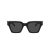 Dolce & Gabbana Sonnenbrille DG 4413 675/R5