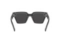 Dolce & Gabbana Sonnenbrille DG 4413 675/R5