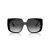 Dolce & Gabbana Sonnenbrille DG 4414 32998G