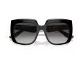 Dolce & Gabbana Sonnenbrille DG 4414 32998G
