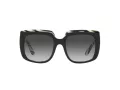 Dolce & Gabbana Sonnenbrille DG 4414 3372/8G
