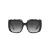 Dolce & Gabbana Sonnenbrille DG 4414 3372/8G