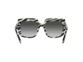 Dolce & Gabbana Sonnenbrille DG 4414 3372/8G