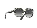 Dolce & Gabbana Sonnenbrille DG 4414 3372/8G