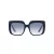 Dolce & Gabbana Sonnenbrille DG 4414 341419