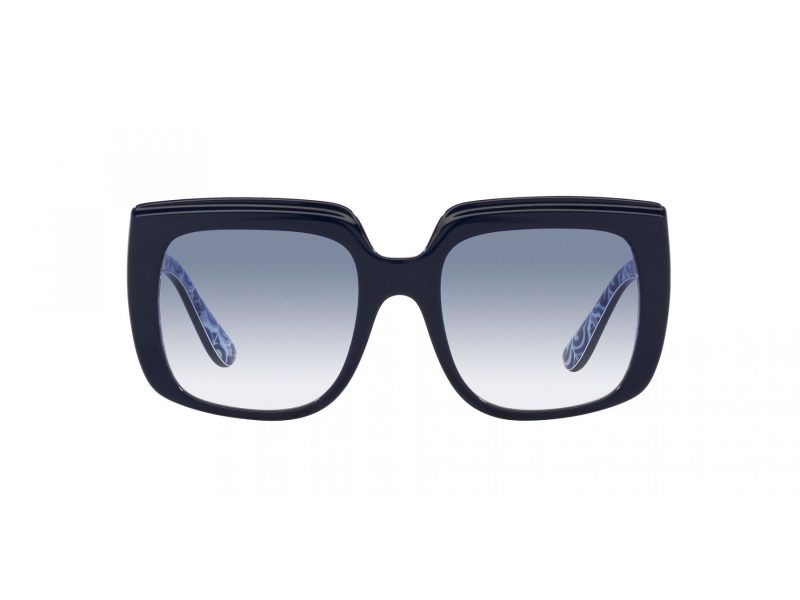 Dolce & Gabbana Sonnenbrille DG 4414 341419