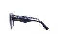 Dolce & Gabbana Sonnenbrille DG 4414 341419