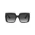 Dolce & Gabbana Sonnenbrille DG 4414 501/8G