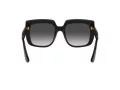 Dolce & Gabbana Sonnenbrille DG 4414 501/8G