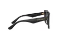 Dolce & Gabbana Sonnenbrille DG 4414 501/8G