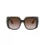 Dolce & Gabbana Sonnenbrille DG 4414 502/13