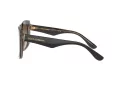 Dolce & Gabbana Sonnenbrille DG 4414 502/13