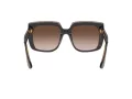 Dolce & Gabbana Sonnenbrille DG 4414 502/13