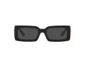 Dolce & Gabbana Sonnenbrille DG 4416 501/87