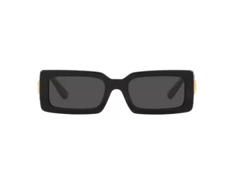 Dolce & Gabbana Sonnenbrille DG 4416 501/87