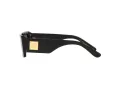 Dolce & Gabbana Sonnenbrille DG 4416 501/87