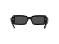 Dolce & Gabbana Sonnenbrille DG 4416 501/87