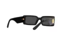 Dolce & Gabbana Sonnenbrille DG 4416 501/87