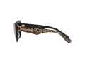 Dolce & Gabbana Sonnenbrille DG 4417 3163/8G