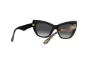 Dolce & Gabbana Sonnenbrille DG 4417 3163/8G