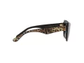 Dolce & Gabbana Sonnenbrille DG 4417 3163/8G