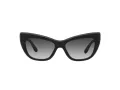 Dolce & Gabbana Sonnenbrille DG 4417 3246/8G