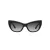 Dolce & Gabbana Sonnenbrille DG 4417 3246/8G