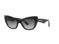 Dolce & Gabbana Sonnenbrille DG 4417 3246/8G