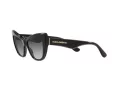Dolce & Gabbana Sonnenbrille DG 4417 3246/8G