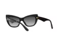 Dolce & Gabbana Sonnenbrille DG 4417 3246/8G