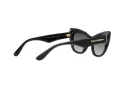 Dolce & Gabbana Sonnenbrille DG 4417 3246/8G