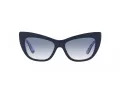 Dolce & Gabbana Sonnenbrille DG 4417 341419