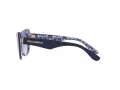 Dolce & Gabbana Sonnenbrille DG 4417 341419