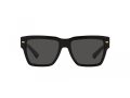 Dolce & Gabbana Sonnenbrille DG 4431 501/87