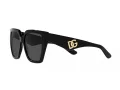 Dolce & Gabbana Sonnenbrille DG 4438 501/87