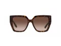 Dolce & Gabbana Sonnenbrille DG 4438 502/13