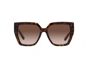 Dolce & Gabbana Sonnenbrille DG 4438 502/13