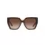 Dolce & Gabbana Sonnenbrille DG 4438 502/13