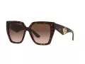 Dolce & Gabbana Sonnenbrille DG 4438 502/13